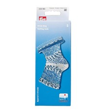 [ 1214211 ] 프림 뜨개질 루프 소형 다크 바이올렛, [ 1214211 ] 프림 뜨개질 루프, 소형, 다크