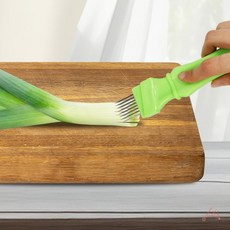 파채칼 주방도구