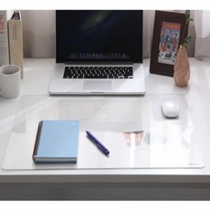 책상보호매트 데스크매트 900x620mm 책상패드 39650EA 1(EA)