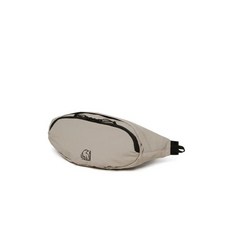 노르디스크 [네이처워크] 가로 슬링백 OUA24B53E1, FREE(2.5L), 라이트 베이지