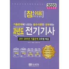 真!簡單歷屆電機技師(2020)：只學習考古題中出現的必備理論, 成安堂