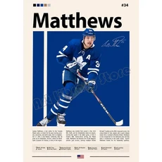 S-샤이어 수채화 H-호비톤 홀 백 엔드 월 아트 캔버스 그림 중간계 | 풍경 포스터 인쇄물 룸 홈 데코레이션, 04 60X80cm Unframed, 13 1, 한개옵션2