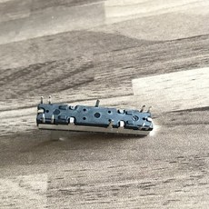 코르그 I5M IX300 M50 오아시스 카르마 SG PRO/X 트리톤용 포텐셔미터 페이더 1개