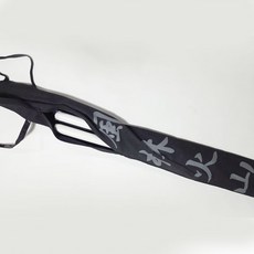 검도 죽도집 죽도 가방 케이스 / 진검 목검 가검 도검 집 가방 케이스, 1개, 풍림화산 죽도집