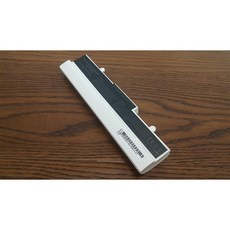 ASUS 副廠 A32-1005 Eee PC 1101 1101HA AL31-1005 筆電電池, 1個