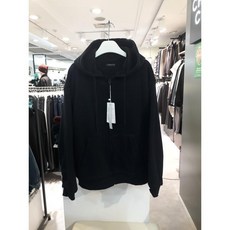 [국내매장 정품] 체이스컬트 세이브존03 보아안감 후드 집업점퍼S1 SWDFZU4301 (43173381) 627642