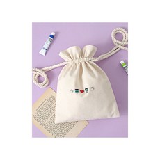 퀼트스타 유와 원단 면 광목 무지 일본 수입 패브릭 퀼트 퀼팅 천 아플리케 바느질 48889, 1개, 내추럴아이보리