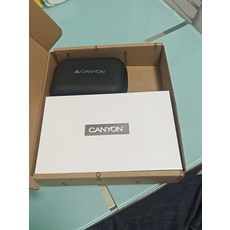 電競耳機 入耳式 有線 帶麥 帶USB轉接器, 如圖所示, 詳情頁內介紹