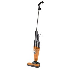 Berghoff Merlin 올인원 유선 진공 청소기 도구 포함 오렌지, 주황색