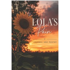 (영문도서)Lola's Pain Paperback