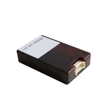 스바루 트라이베카 WX W10 2004 - 2014 캔버스, 1개