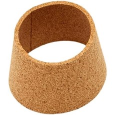 데니스 윅 투바 마우스피스 DWC07