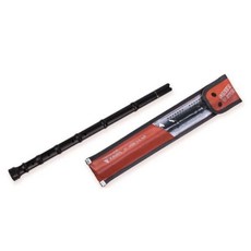 셀러덕 단소 전통악기