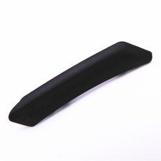 로드 바이크 프론트 드레일러 내부 스키드 플레이트 R9100 R8000 R7000 4700 5800 6800 R3000 R2000, R2000 R3000, 1개