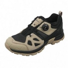 콘트라 마션 등산화RESGLCX21107_IC 891666