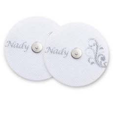 가정용 MPN-SA 나디 저주파패드 1조(2장) BM-605, 본상품