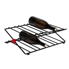 【法國L’ATELIER DU VIN】置酒架, 1個