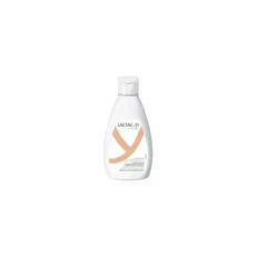락타시드 Lactacyd 인팀 워시 로션 여성청결제 200ml 기타, 1개
