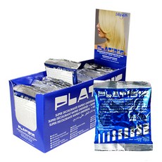 딕슨 프라티딕 블리치 슈퍼 탈색제 낱개 35g, 1개