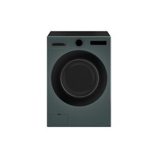 LG 트롬 오브제컬렉션 워시콤보 FH25GA 세탁25kg 건조15kg, 네이처 그린