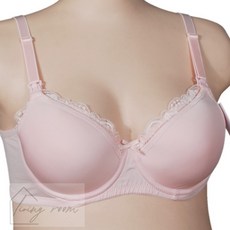 생활방 A컵 수유용브라 임신부브라