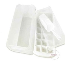 엠비아5 위생아이스컨테이너 2호 냉장고얼음통