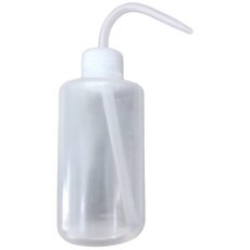 美睫紋繡專用沖洗瓶, 1瓶