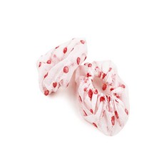 콩마켓 마이크 커버 노래방마이크커버