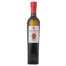 Soler Romero 莎蘿瑪 阿爾貝吉納特級初榨橄欖油, 1個, 500ml