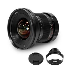 Pergear 14mm F2.8 II T TL TL2 CL DC-S5 DC-S1H DC-S1R DC-S1 DC-BS1H fp fp -L 초광각 수동