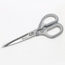 아트박스/문구앤토이스 [피스코리아] 평화 자석 택배칼 겸용가위, 상세페이지 참조