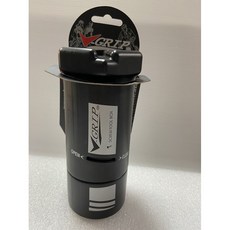 V-GRIP 伸縮多功能工具罐, 1個