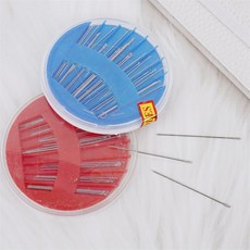 서무스토어 바늘 세트 손바늘세트