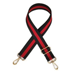 可調節包包背帶 民族風百搭款兒童包包替換肩背帶 側背帶 斜背帶