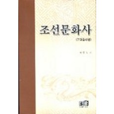 Youkrack 朝鮮文化史(古代中世篇)