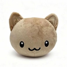 로블록스 슬라임rng 슬라임RNG 캐릭터 슬라임 인형, C