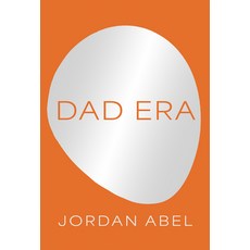 (영문도서)Dad Era Paperback, Coach House Books, English, 9781552455234