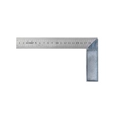 이엑스파워 직각자 EHS-200 0479723