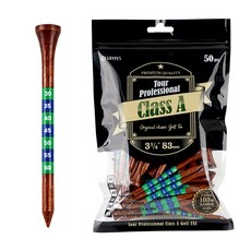 그리피스 골프티꽂이 높이조절 투어프로페셔널 클래스A 골프티