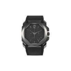 불가리 중고 옥토 오리지널 41mm