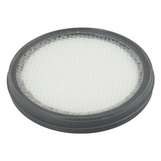 Clatronic BS 1306N 진공 청소기 필터 용 부품 스위퍼 예비 2pcs, 01   Mainland
