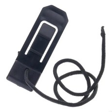 패들 보드 서핑 테일 클립 교체 롱 핀 수상 스포츠