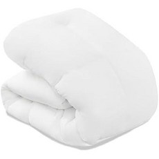 일본 직배송 오야마 컴포터 싱글 깨끗하고 편안한 수면을 위한 점프 퀼트 쉬운 배수 물 흐름 거싯 쉽게 들어가고 나올 수 있는 구조 세척이 필요 없음 완전 세척 가, 2)컴포터 싱글