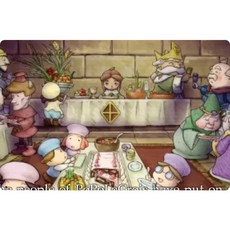 PSP遊戲 波波羅克洛伊斯物語 手機電腦模擬器玩經典懷舊復古休閒