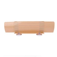 싱크대물막이 길이조절 싱크대물받이 싱크대물막이 싱크대물튐방지 싱크대물받이 길이조절물막이 싱크볼물받이, 1개