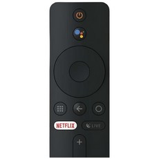 小米智慧投影機2原廠遙控器【小米原廠公司貨】遙控器保護套，原廠公司貨，操作簡單，影音娛樂, 小米智慧投影機2原廠遙控器(不含主機)