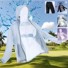 방수 윈드재킷 팬츠 상하 세트 후드형 레인웨어 라이딩 방풍 자켓 상의 바지