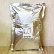 戴菲小鷹 高脂可可粉 5kg 1kg, 1個, 戴菲小鷹高脂可可粉 1kg_分裝