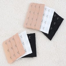 다온샵 브래지어 후크 임부속옷