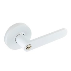 A56-002 MW 열쇠형 방문손잡이